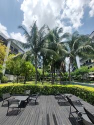 Village @ Pasir Panjang (D5), Condominium #575133731